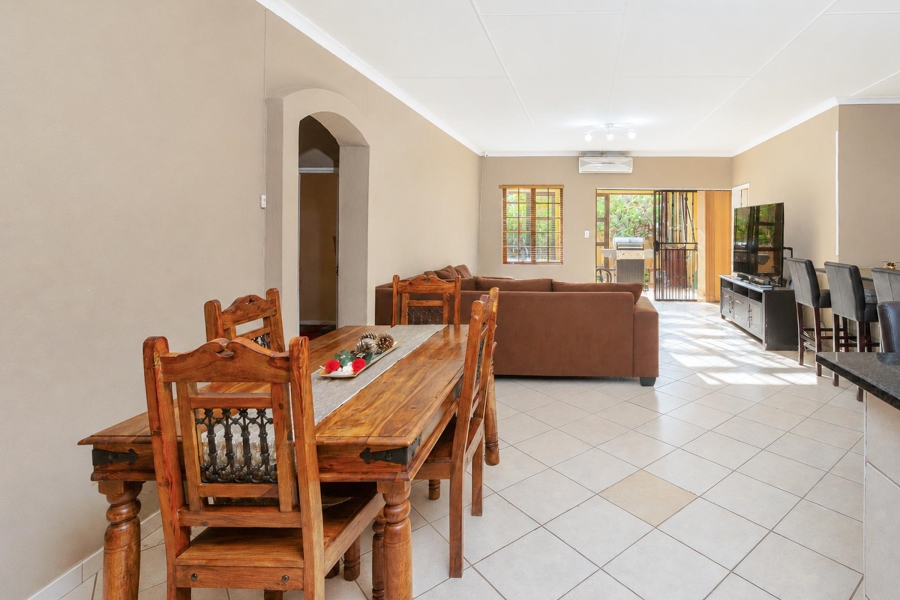 3 Bedroom Property for Sale in Safari Gardens North West